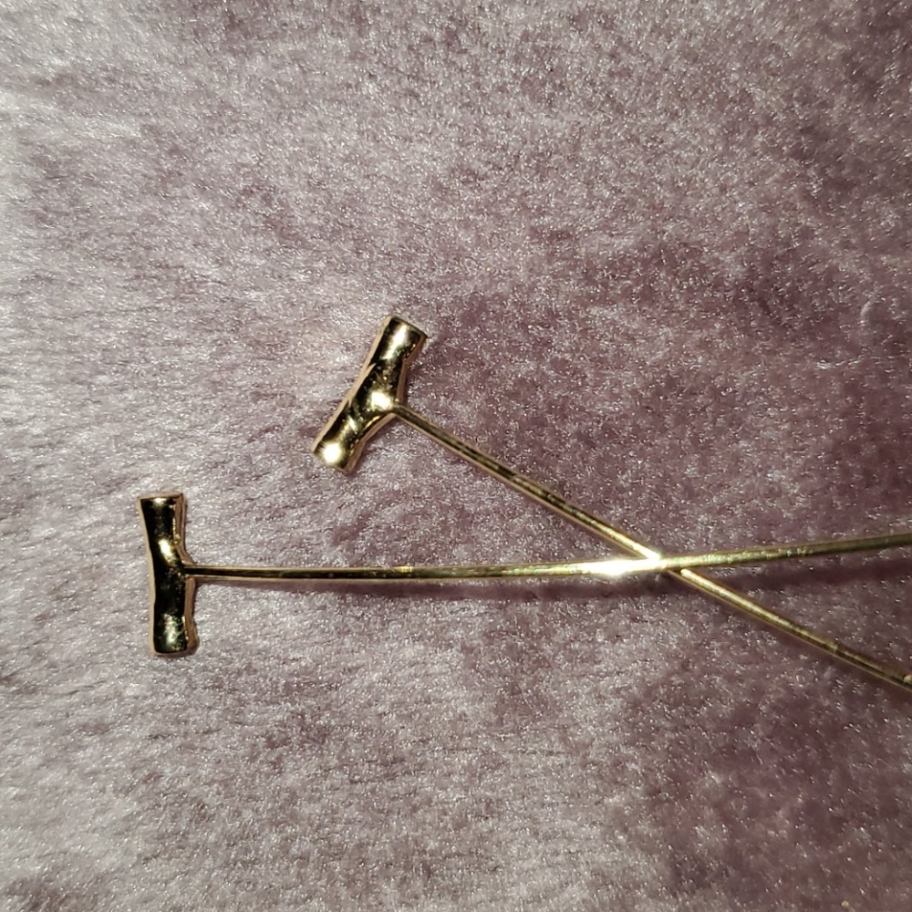 Cherry Earrings - image 2